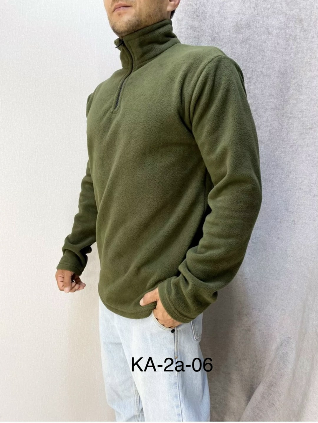 флисовая кофта мужская,флисовая кофта мужская на молнии,флисовая кофта,толстовка флисовая,флисовая кофта мужская хаки