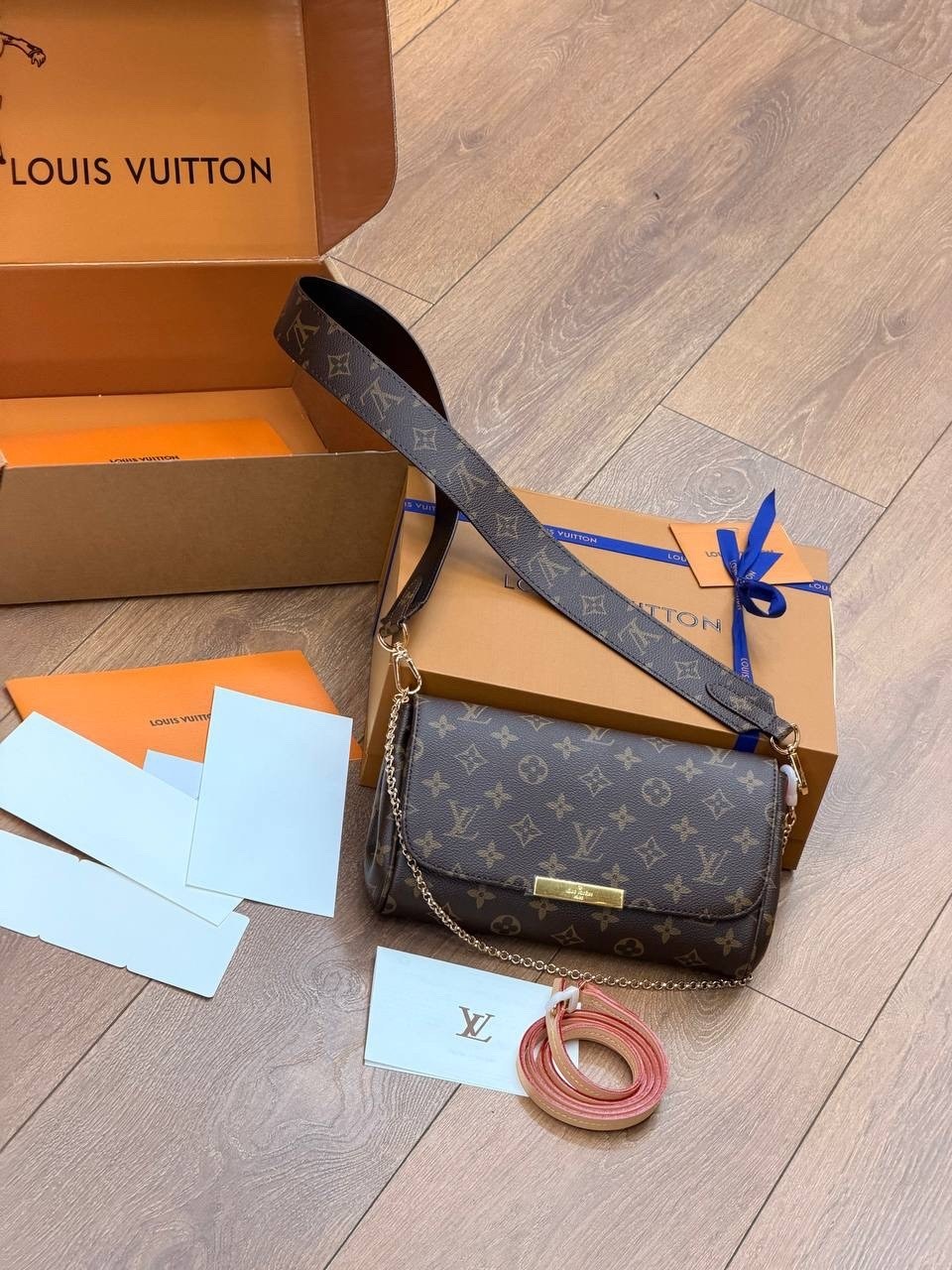 сумка женская louis vuitton,сумка louis vuitton,луи виттон сумка,louis vuitton сумка на плечо,lv louis vuitton женская модная классическая сумка через плечо