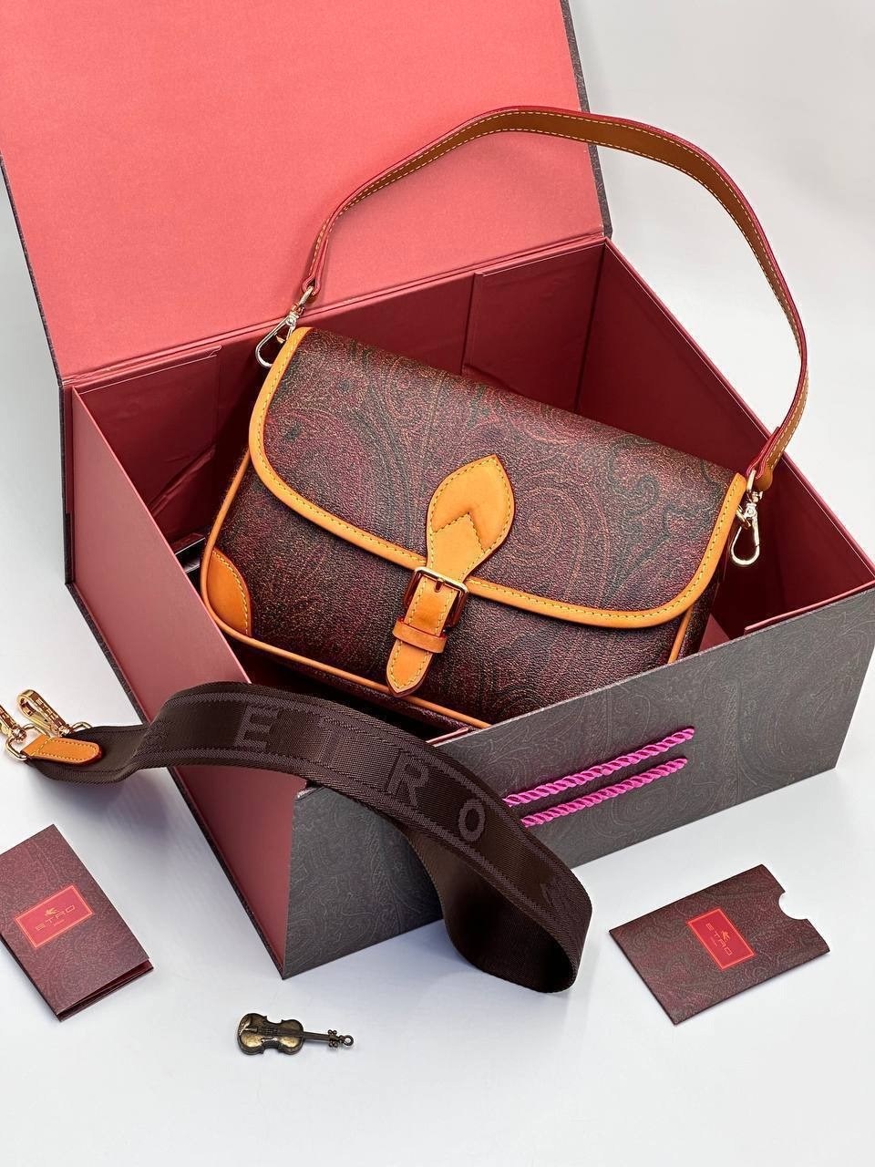 сумка,сумка etro,сумка женская брендовая,женская сумка,модная сумочка