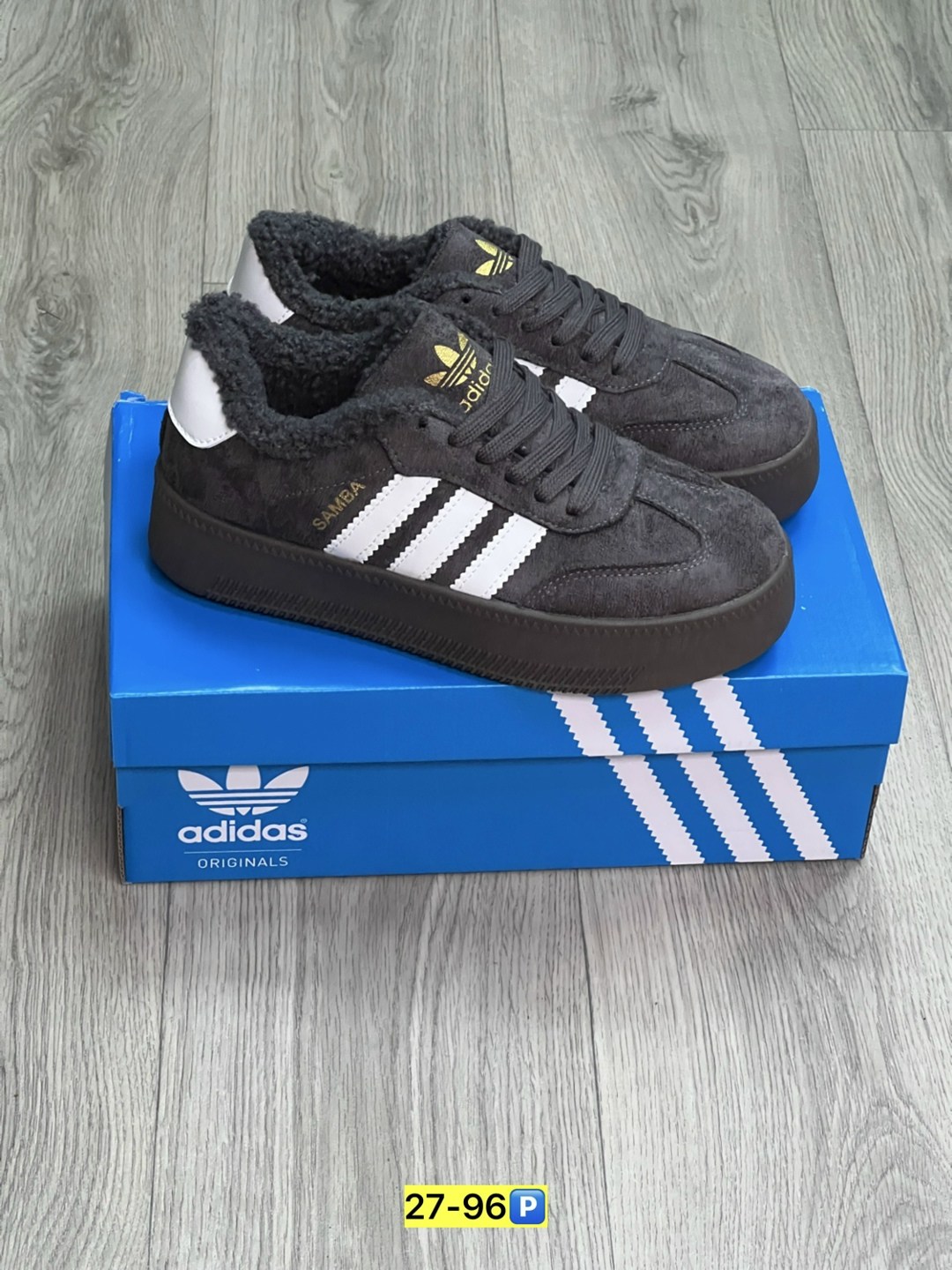 кроссовки adidas,кроссовки мужские женские adidas,, кроссовки,женские кроссовки