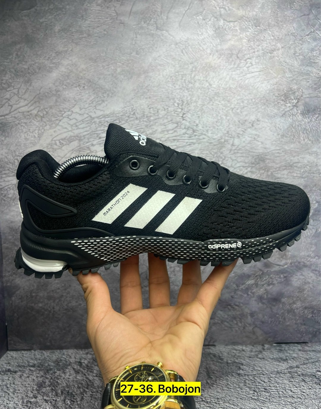 кроссовки adidas marathon,кроссовки adidas,кроссовки адидас marathon tr 26,мужские кроссовки adidas,кроссовки