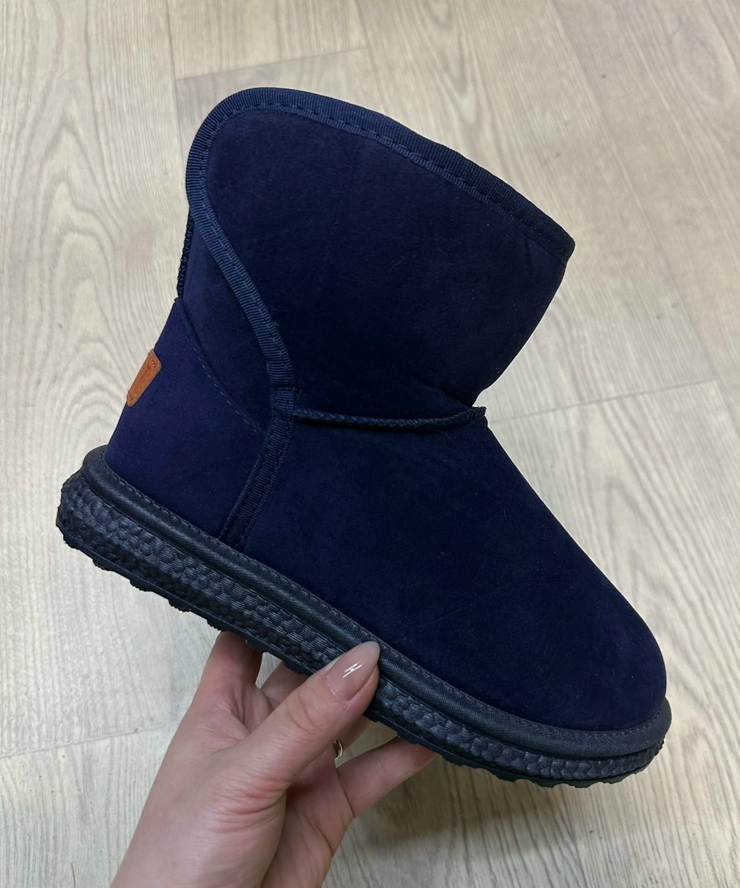 угги детские,угги женские,кожаные угги,угги,женские угги зимние