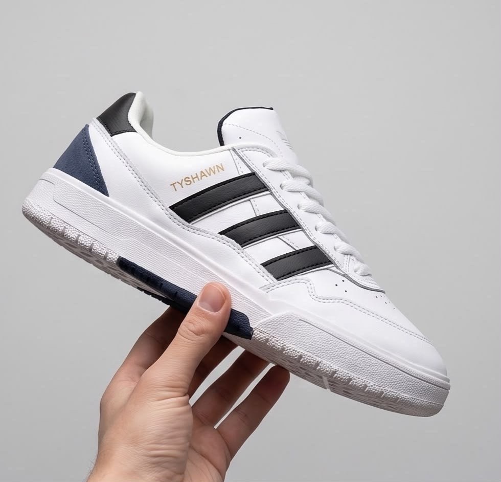 кроссовки adidas,кроссовки adidas tyshawn,кроссовки мужские adidas,adidas tyshawn,кроссовки