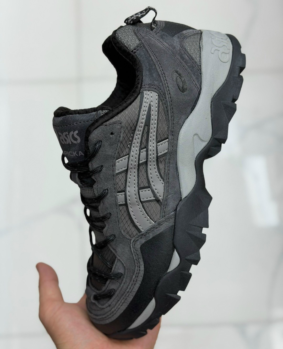 кроссовки мужские adidas,кроссовки adidas marathon,adidas кроссовки,кроссовки адидас нубук,кроссовки adidas terrex термо