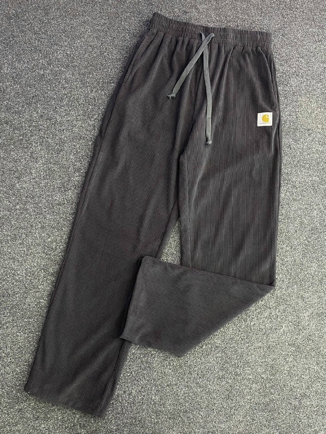 брюки carhartt,штаны carhartt,мужские брюки carhartt,брюки спортивные carhartt,брюки carhartt wip