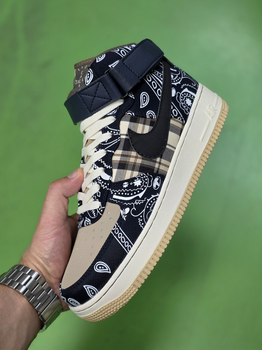 зимние кроссовки nike air force 1 07 mid lv8,nike air force 1 high 07,кросcовки nike air force 1,nike air force 1,кроссовки nike air force 1 high
