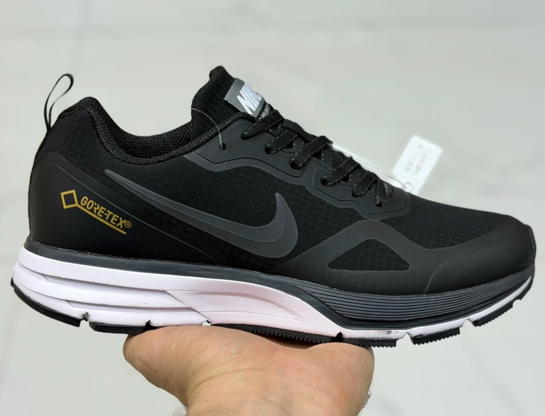 кроссовки беговые мужские nike zoom pegasus 26x черные,кроссовки nike air relentless 26 gore-tex,зимние кроссовки nike air pegasus gore tex,кроссовки мужские nike,кроссовки найк