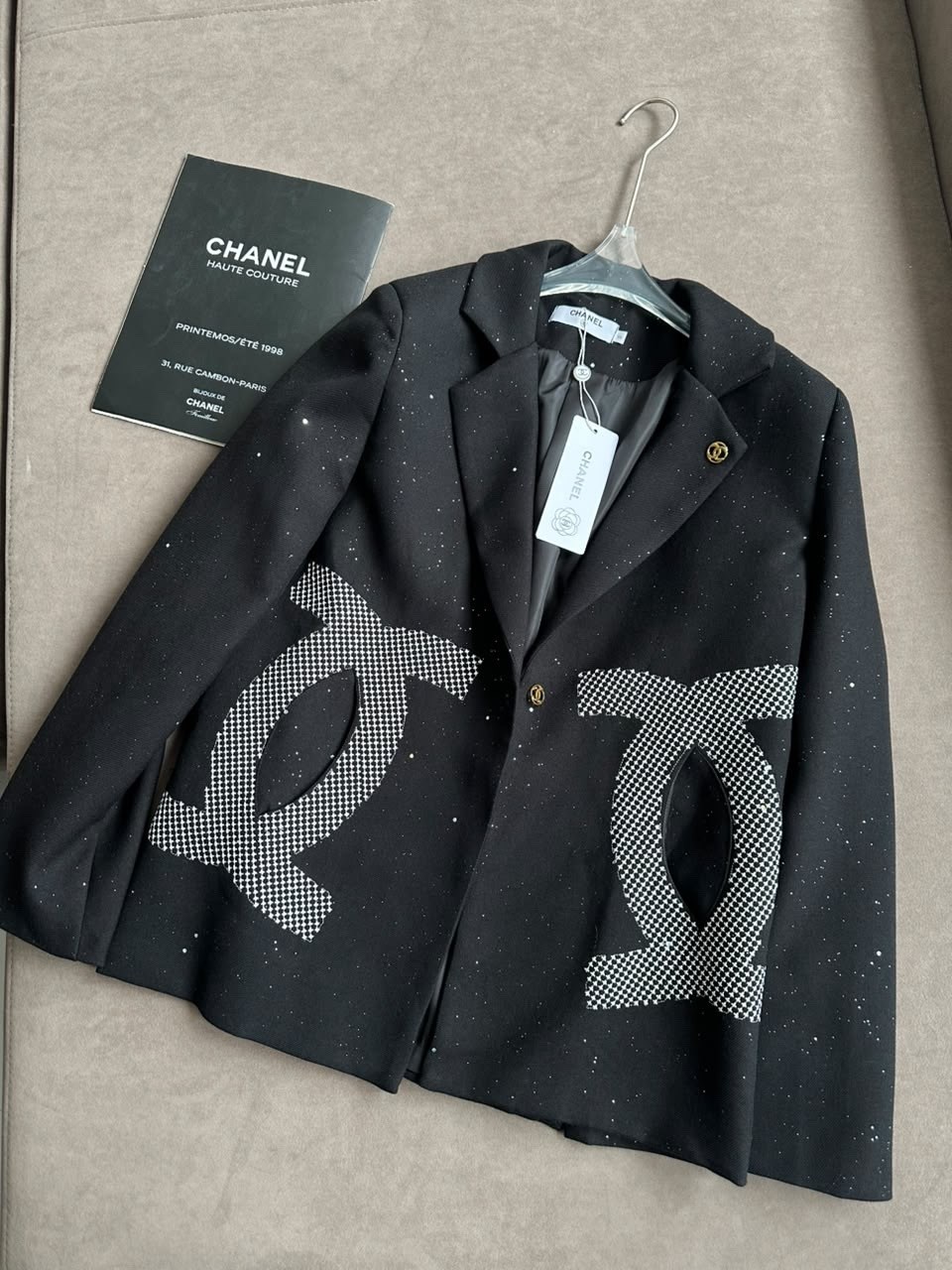 шанель мода,пиджак chanel,стиль шанель,одежда chanel,шанель одежда