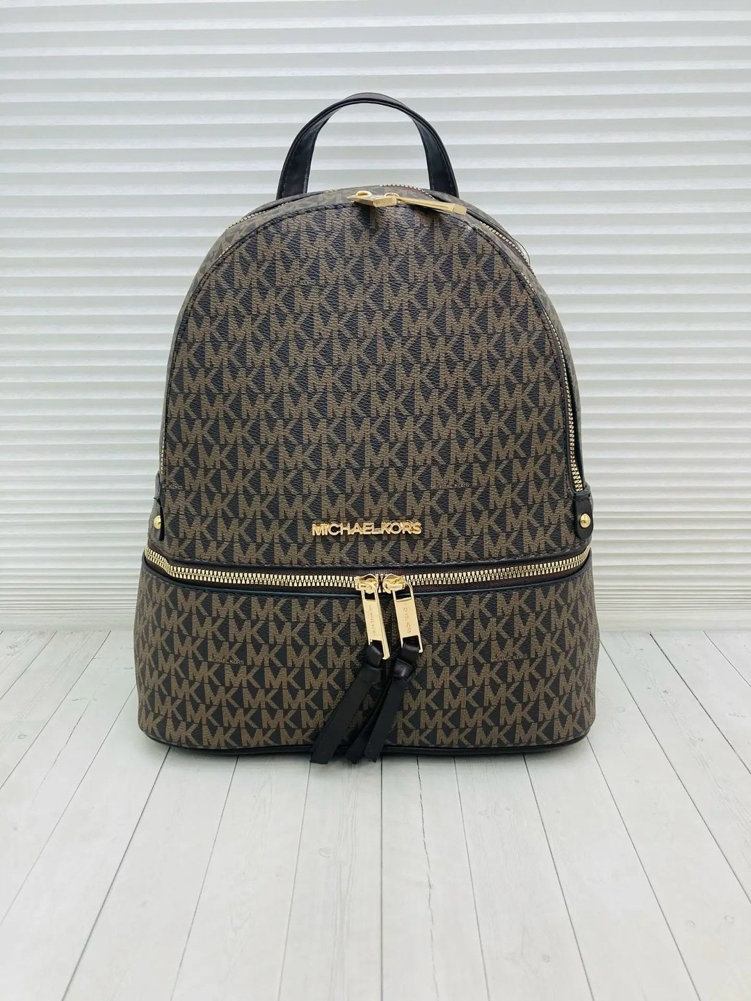 рюкзак michael kors,женский рюкзак michael kors,рюкзак,рюкзак женские,стильный рюкзак michael kors