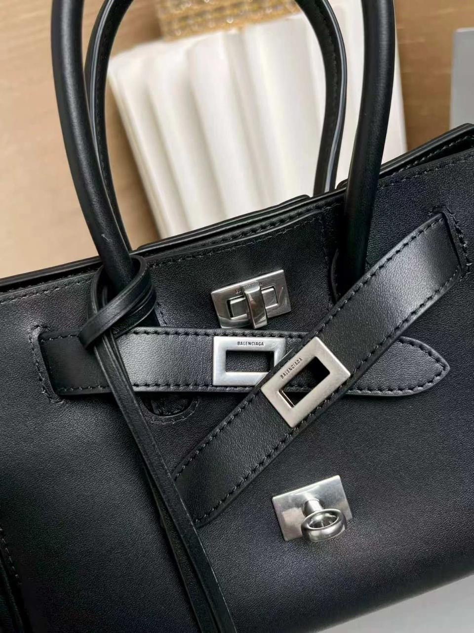 сумка balenciaga,сумка женская balenciaga,сумка женская,сумка,модная сумка