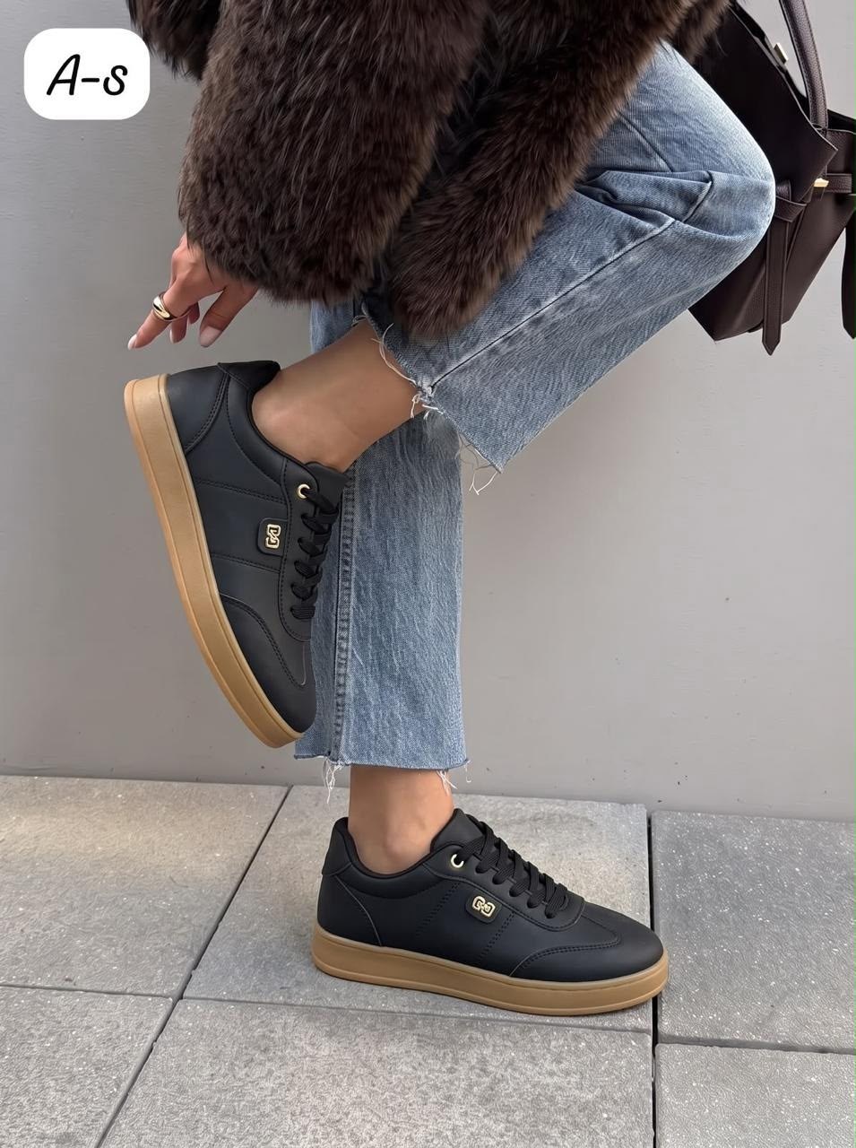 ,кеды кроссовки кожаные натуральные на лета merissa style 328729401,кроссовки женскиe,кеды замшевые,кроссовки эко кожа