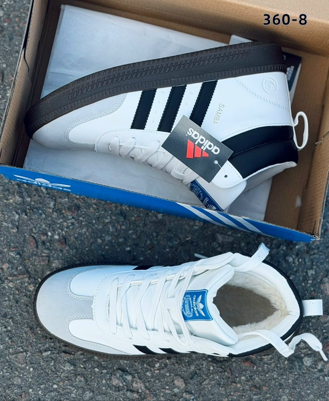 adidas hoops 2.0 mid,кроссовки высокие adidas samba зимние с мехом,кроссовки adidas,кроссовки adidas hoops,