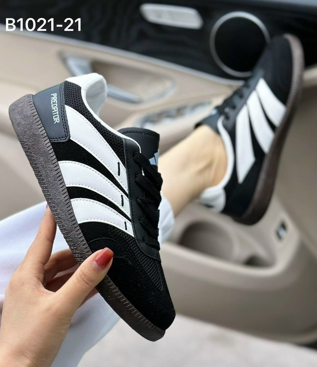 кроссовки женские adidas,,женские кроссовки,adidas samba женские,кроссовки samba