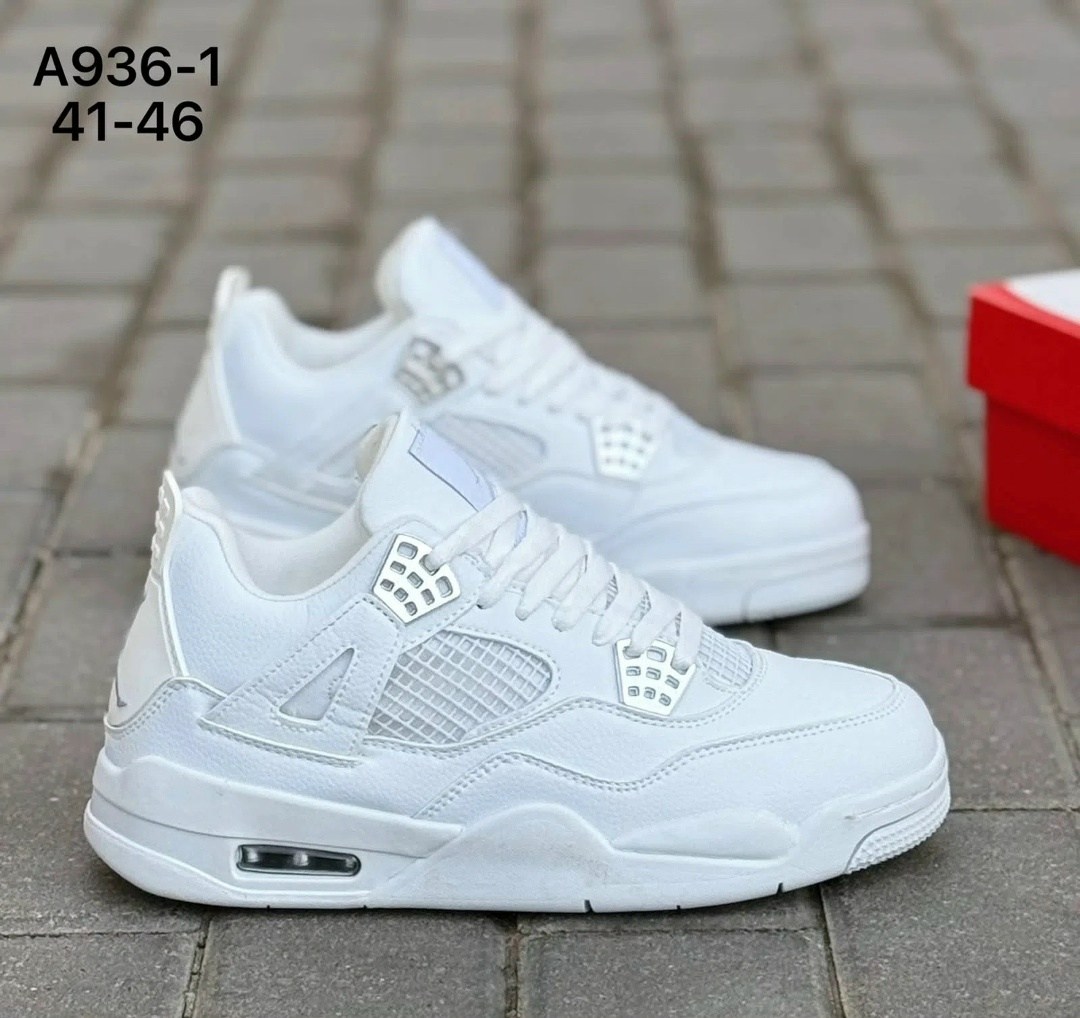 кроссовки nike air jordan 4 retro,кроссовки nike air jordan 4,jordan 4 metallic green,кроссовки nike jordan 4 мужские кроссовки,кроссовки