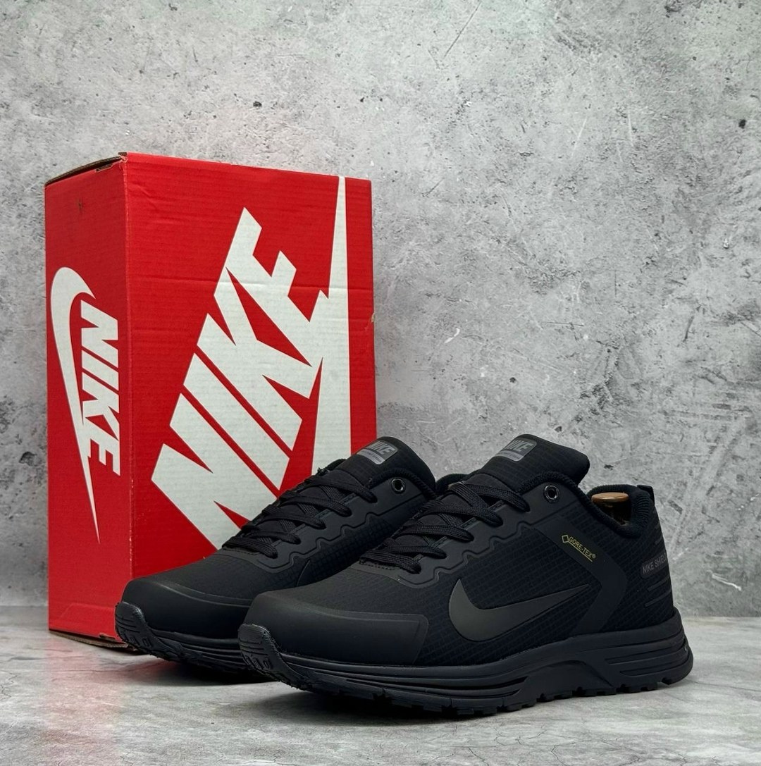 кроссовки мужские nike,nike gore tex кроссовки мужские,зимние кроссовки nike air pegasus gore tex,кроссовки беговые мужские nike zoom pegasus 26x черные,кроссовки зимние nike