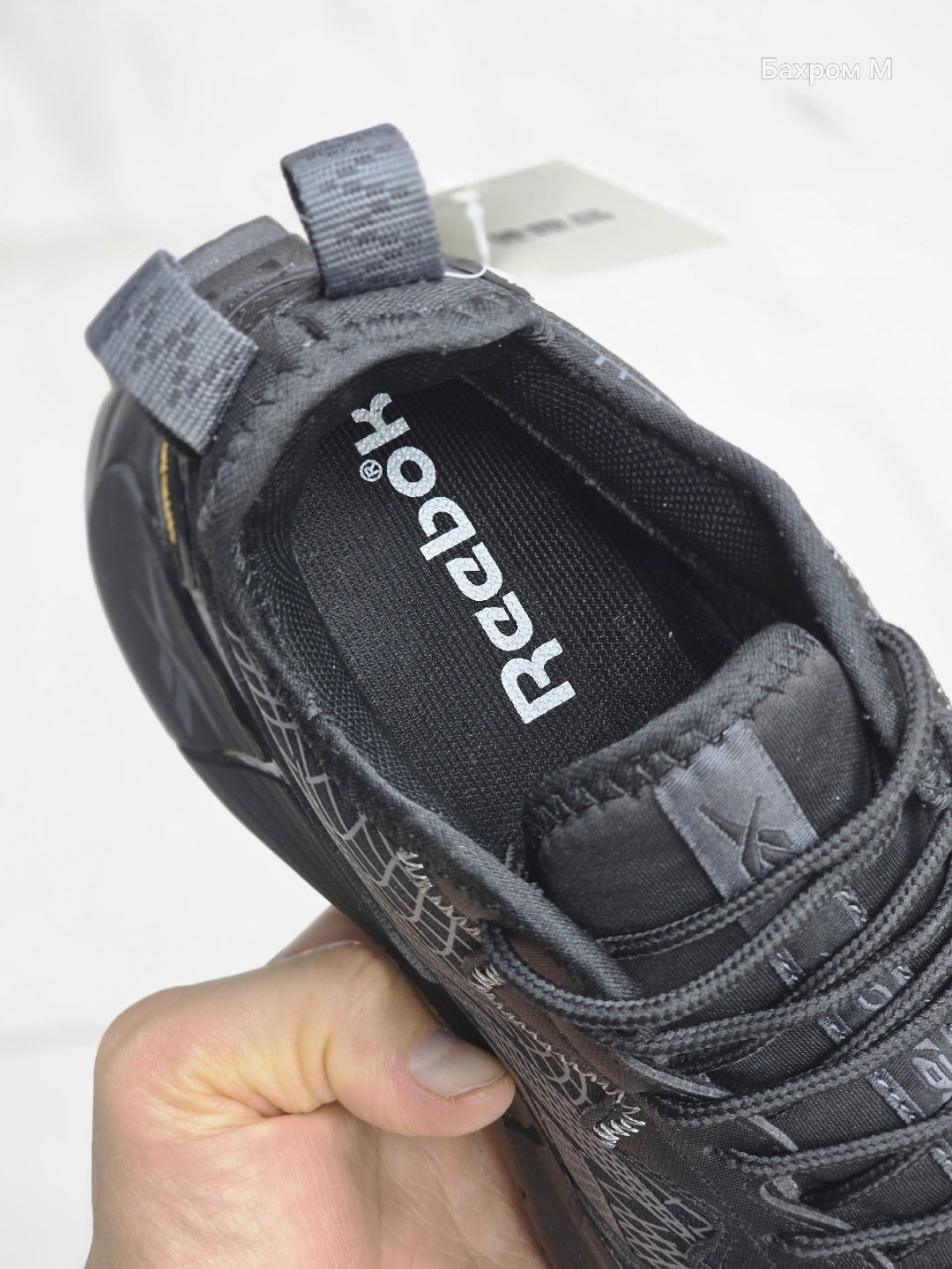 кроссовки reebok zig kinetica 2 edge gore tex,кроссовки reebok zig kinetica ii edge,мужские кроссовки reebok zig-kinetica,кроссовки reebok zig kinetica,кроссовки reebok zig kinetica ii edge' black pur