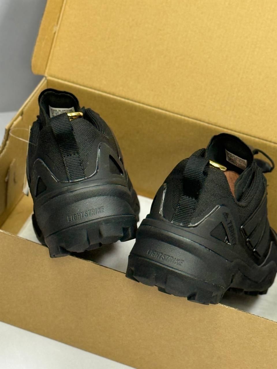 кроссовки adidas terrex,кроссовки adidas,кроссовки мужские adidas,adidas terrex,кроссовки мужские adidas terrex tracerocker 2