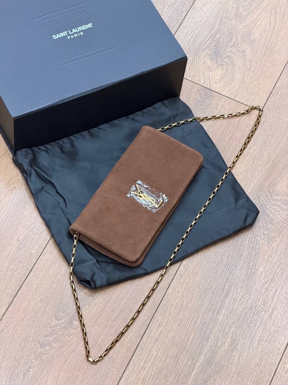 yves saint laurent сумка,сумка женская yves saint laurent замша натуральна,saint laurent сумка,замшевая сумка,сумка ив сен лоран kate