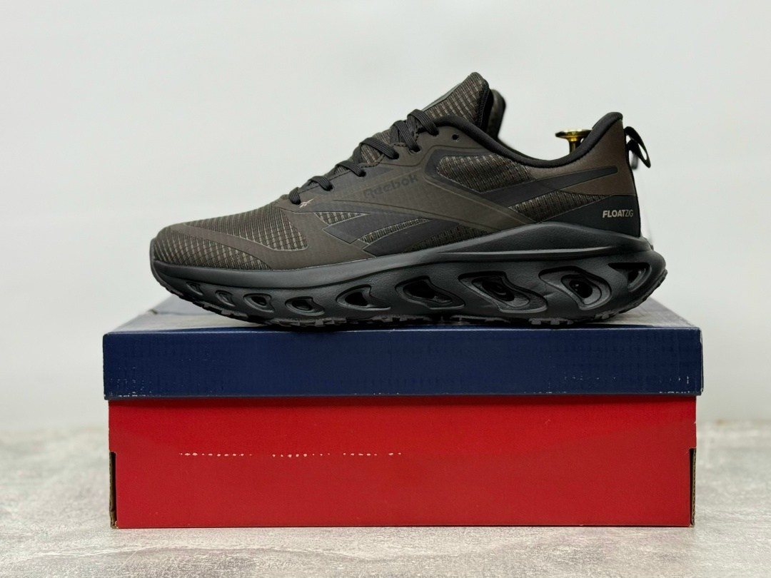 кроссовки reebok,кроссовки мужские reebok,кроссовки reebok ridgerider 6.0,кроссовки reebok ridgerider 6,кроссовки reebok ridgerider 6 gtx