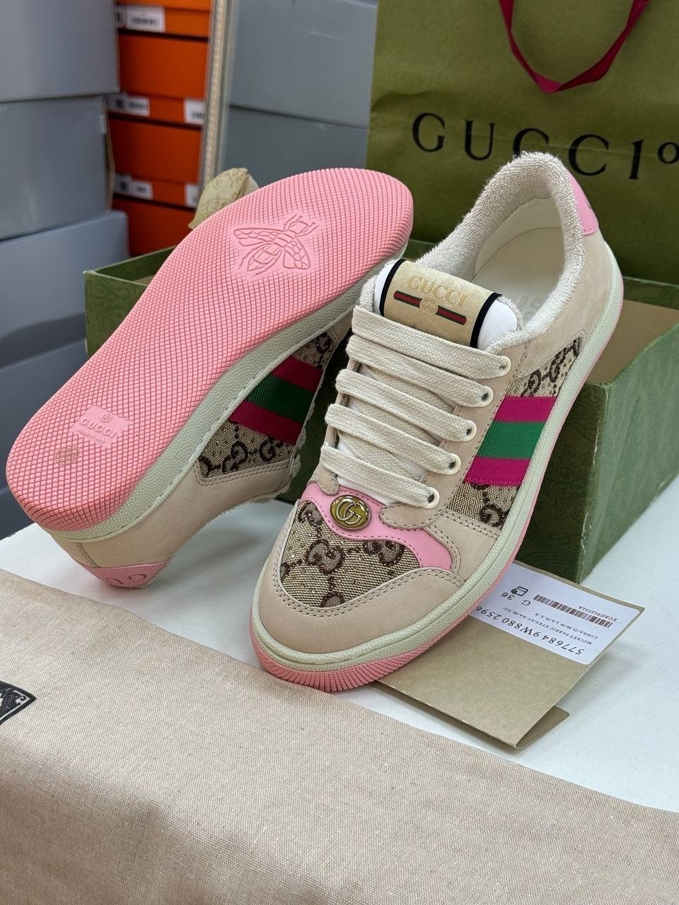 кроссовки женские gucci,кроссовки gucci,кеды gucci женские,гуччи кроссовки женские,кроссовки гуччи а4