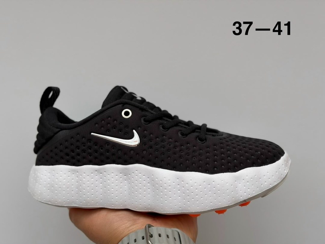 мужские кроссовки nike,кроссовки,кроссовки мужские,кроссовки nike mind,кроссовки мужские летние nike