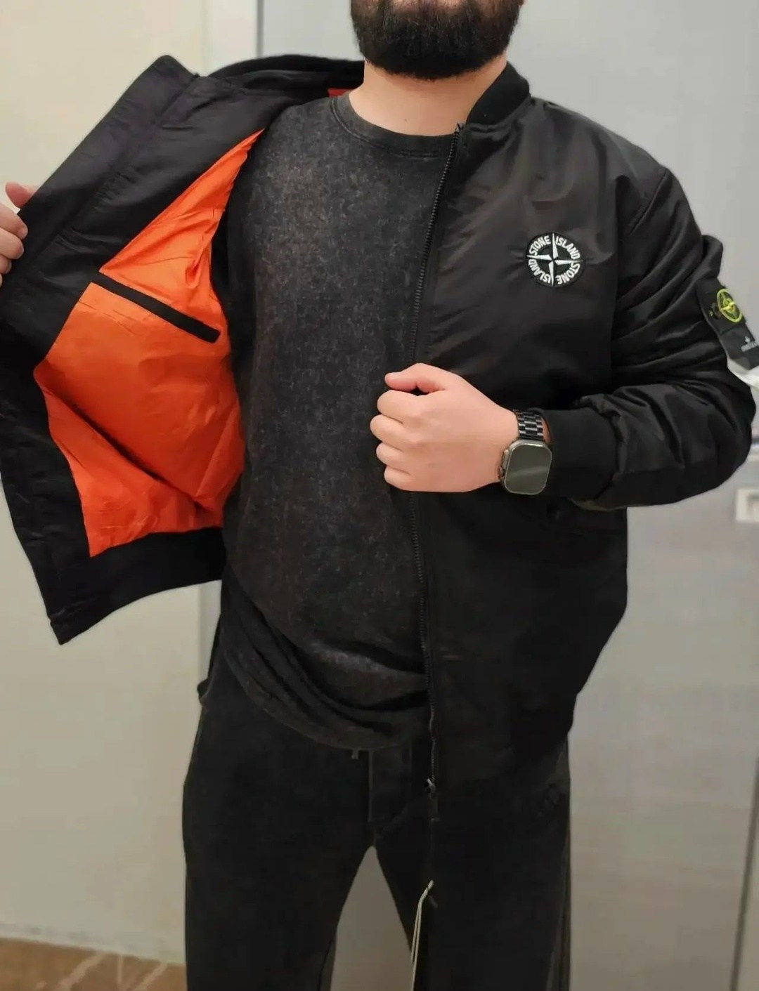 куртка stone island,бомбер stone island,stone island,stone island куртка мужская,бомбер мужской stone island
