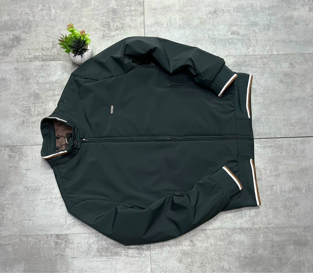 куртка burberry мужская,куртка burberry,легкая куртка мужская,ветровка burberry,мужская куртк