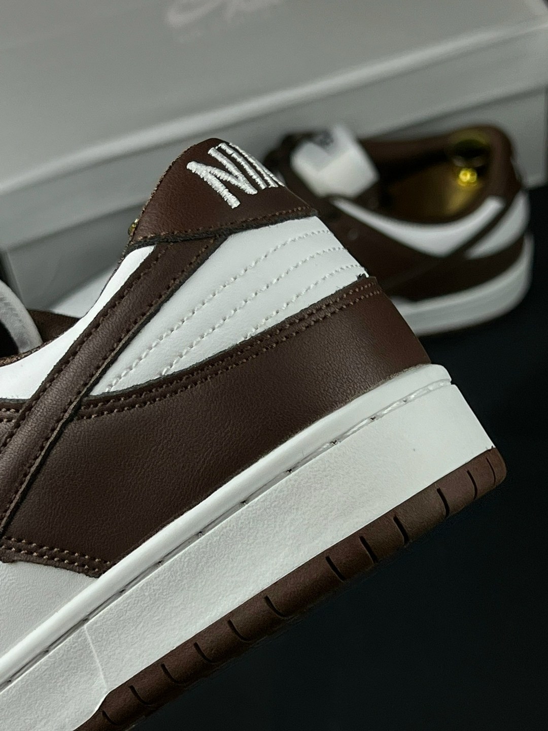 кроссовки найк nike dunk low cacao wow,кроссовки nike sb dunk low "cacao",кроссовки nike dunk low,кроссовки nike dunk low wmns коричневые,nike коричневые кожаные кроссовки dunk для женщин