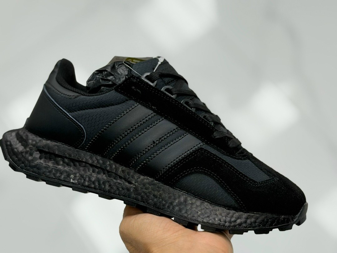 кроссовки adidas,кроссовки adidas retropy,,кроссовки мужские adidas,кроссовки adidas retropy e5