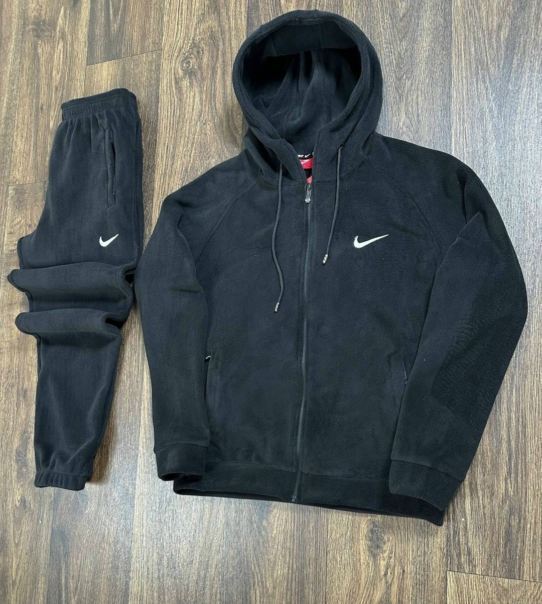 спортивный костюм nike на флисе мужской,спортивный костюм на флисе nike,спортивный костюм nike,спортивный костюм мужской nike,костюм nike на флисе