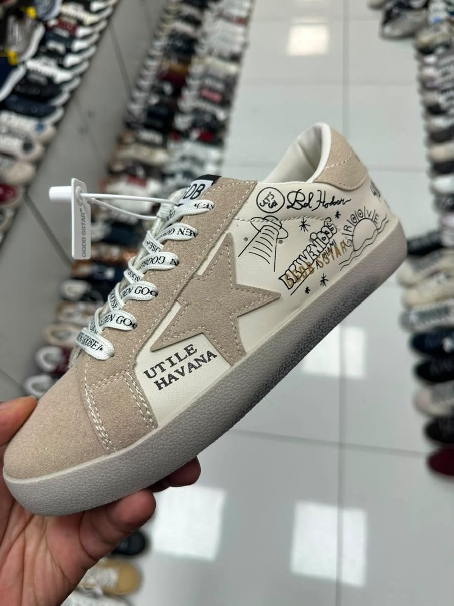 кроссовки golden goose superstar,golden goose super star,кеды golden goose,,кроссовки golden goose