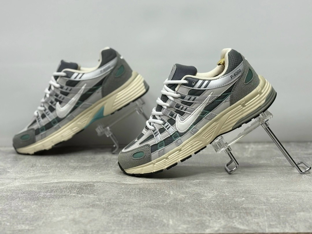 кроссовки мужской,кроссовки для мужчин,кроссовки nike p-6000,кроссовки nike p6000,мужская