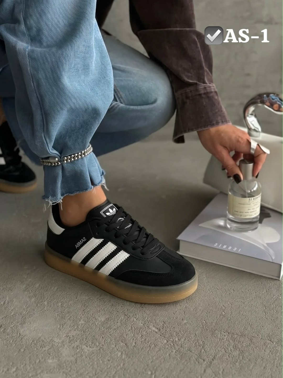 ,кроссовки adidas,кроссовки женскиe, женская,обуви