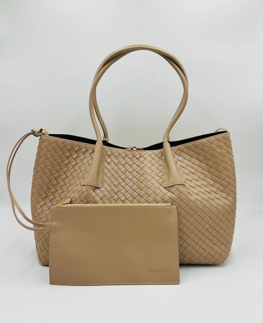 bottega veneta сумка,сумка женская bottega veneta,модная сумка,женская сумка,сумка