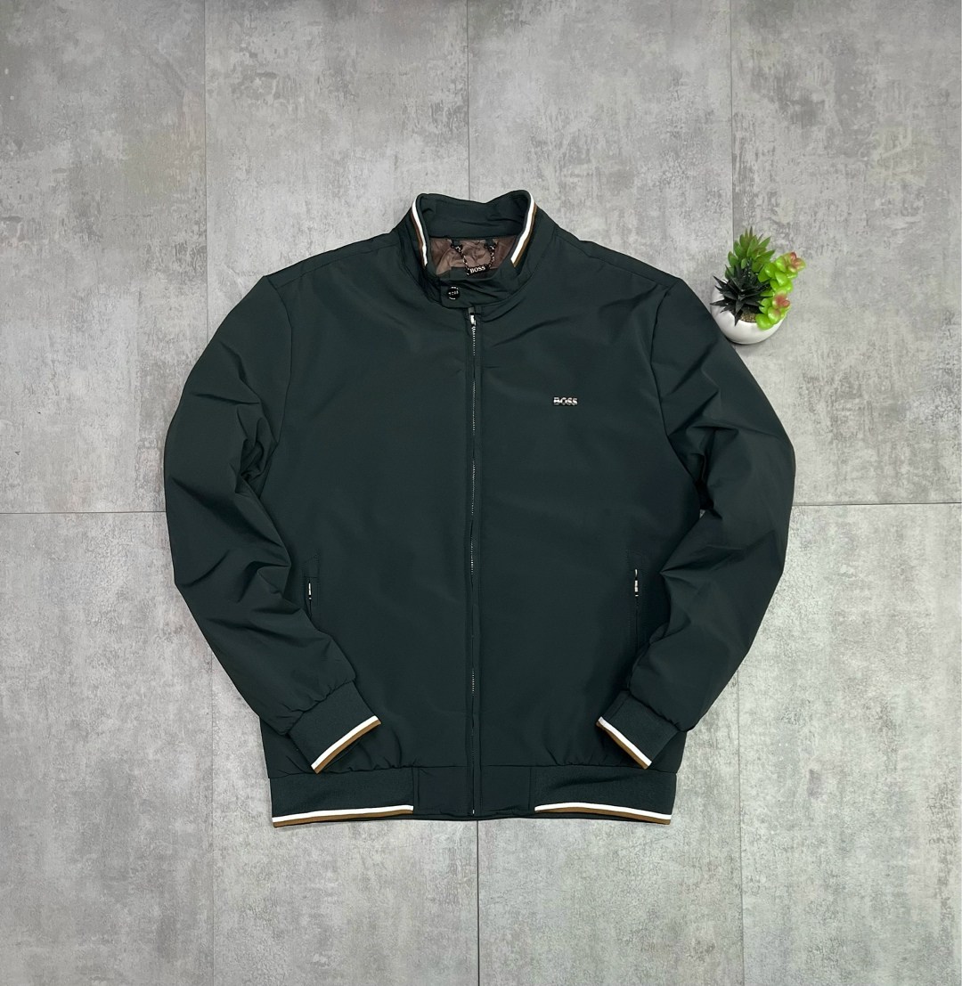 куртка burberry мужская,куртка burberry,легкая куртка мужская,ветровка burberry,мужская куртк