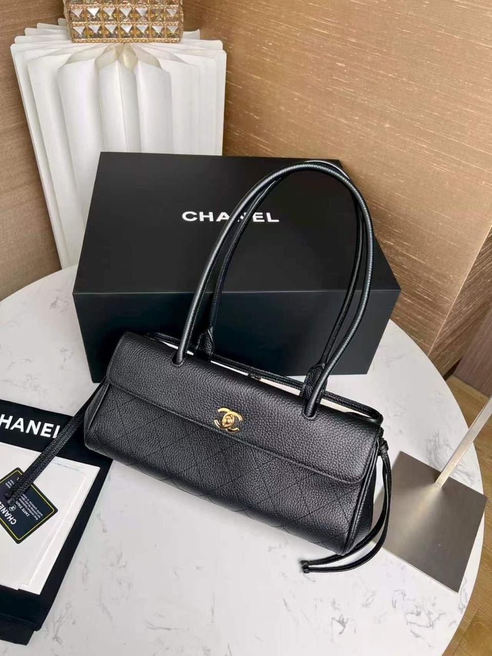 сумка chanel,сумка женская chanel,chanel сумка кросс боди,модная сумка шанель,шанель сумка