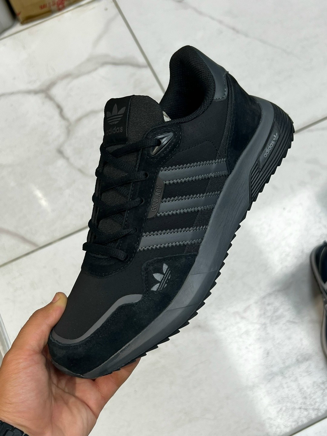 кроссовки мужские adidas,кроссовки adidas,кроссовки адидас мужские marathon,кроссовки мужские адидас,
