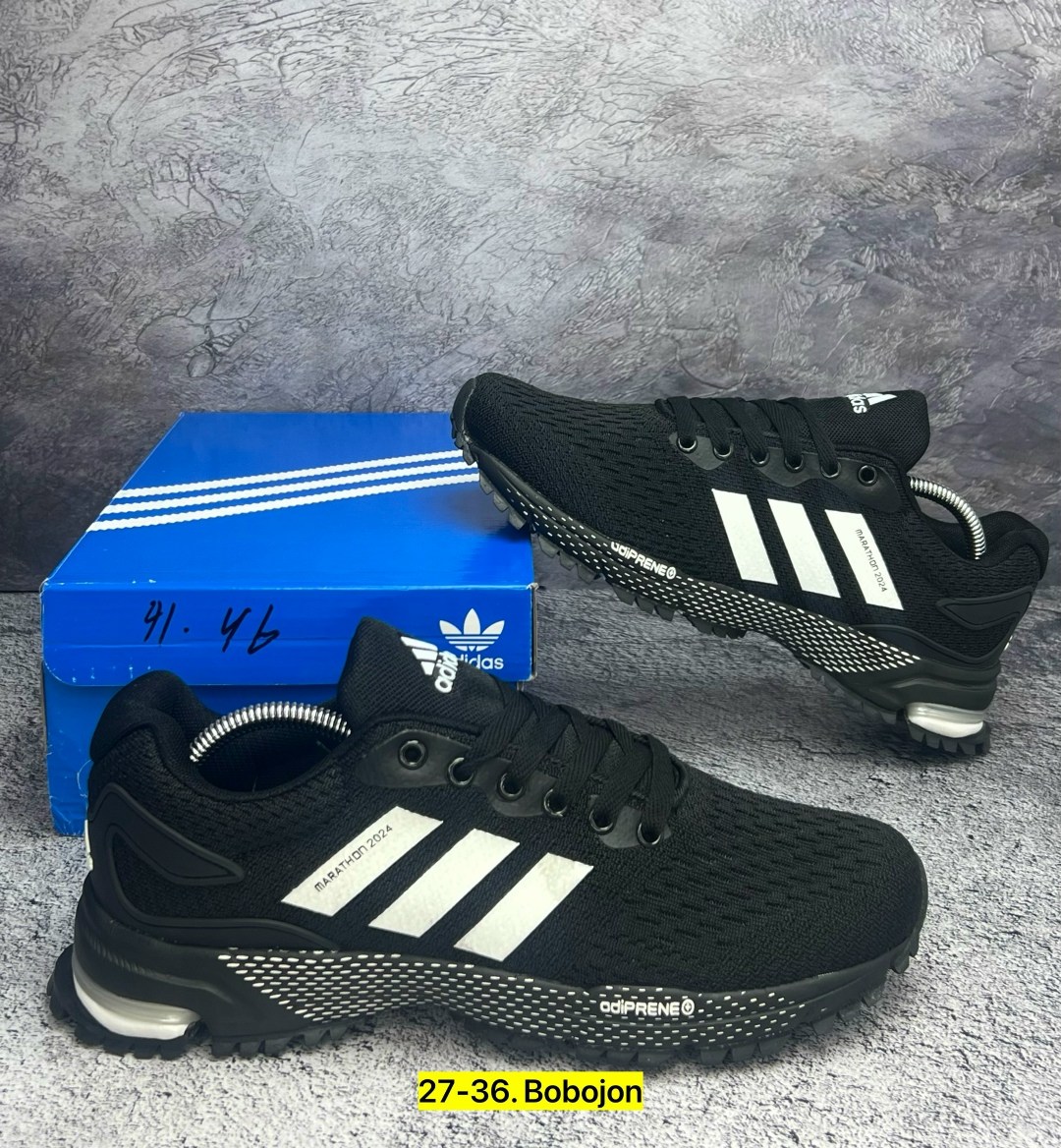 кроссовки adidas marathon,кроссовки adidas,кроссовки адидас marathon tr 26,мужские кроссовки adidas,кроссовки