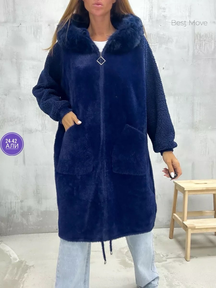 альпака пальто,кардиган альпака,женское пальто из альпаки,пальто альпака турция,пальто для полных женщин