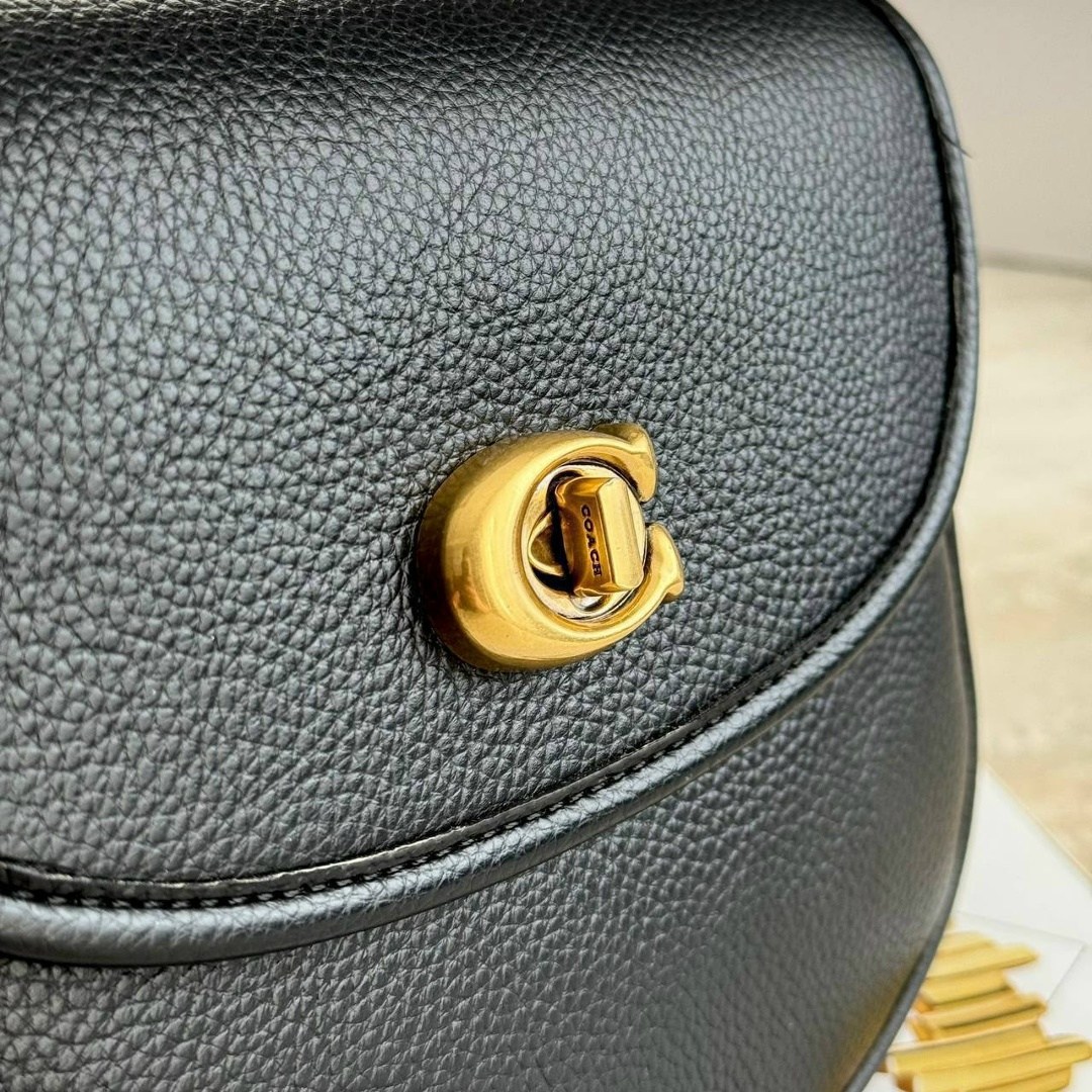 coach сумка женская,сумка coach через плечо женская,сумки на плечо кросс боди,coach сумка,coach сумка на плечо