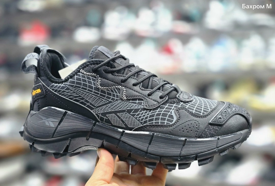 кроссовки reebok zig kinetica 2 edge gore tex,кроссовки reebok zig kinetica ii edge,мужские кроссовки reebok zig-kinetica,кроссовки reebok zig kinetica,кроссовки reebok zig kinetica ii edge' black pur