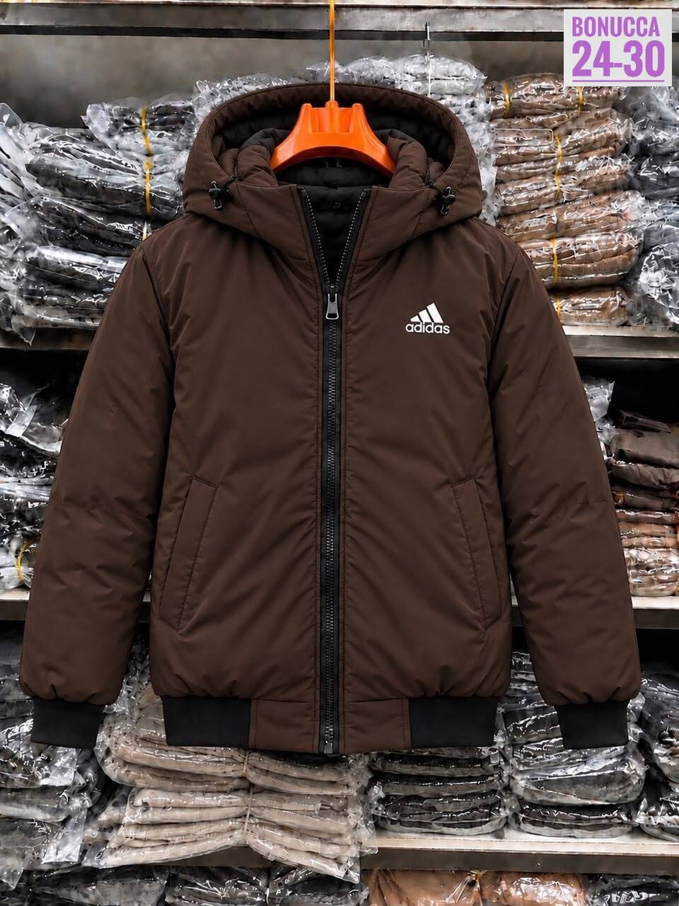 куртка adidas мужская зимняя,мужская куртка adidas,adidas essentials куртка мужская,куртка мужскaя демисезонная,мужская зимняя куртка
