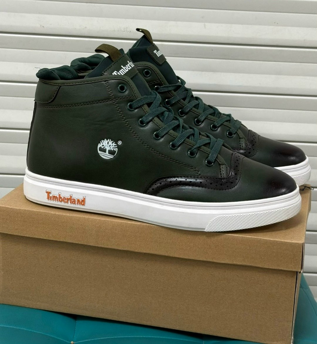 ,ботинки мужские timberland,ботинка timberland,timberland chukka,кроссовки timberland