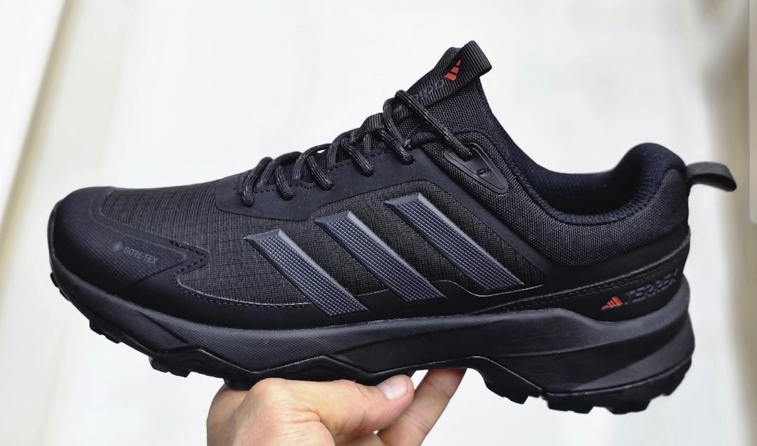 зимние кроссовки adidas,ботинки adidas terrex winter черные,кроссовки adidas,зимние ботинки adidas terrex winter,ботинки adidas