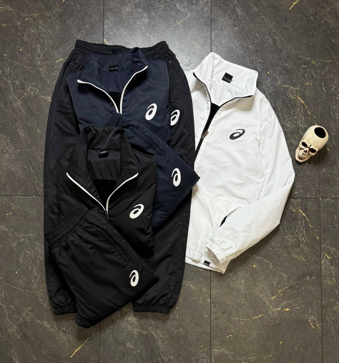 спортивный костюм nike,спортивный костюм asics man lined suit,костюм спортивный мужской,asics костюм спортивный,спортивный костюм