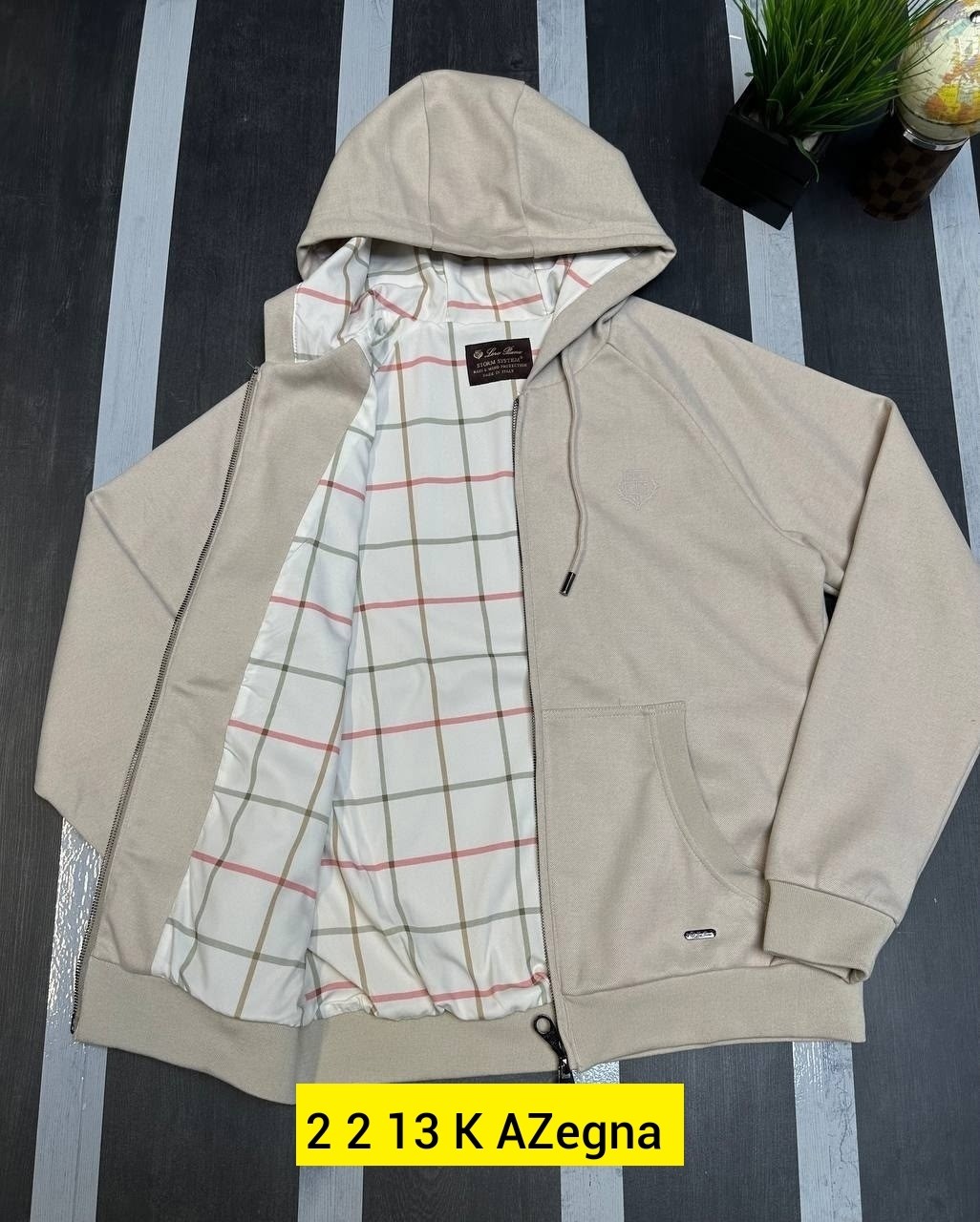 спортивный костюм brunello cucinelli,спортивный костюм мужской loro piana,мужской спортивный костюм,мужской спортивный костюм на флисе,спортивный костюм
