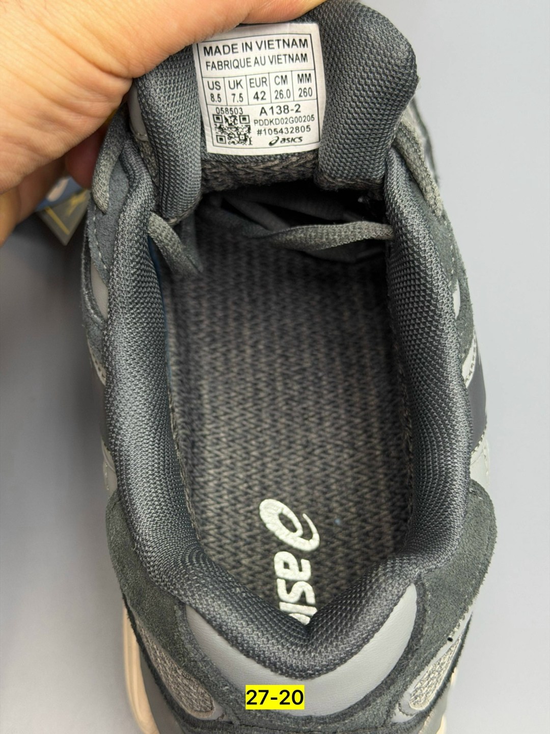 кроссовки asics мужские,кроссовки asics gel,кроссовки asics,кроссовки asics gel-nyc,кроссовки
