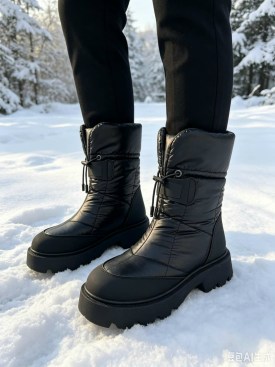 Дутики