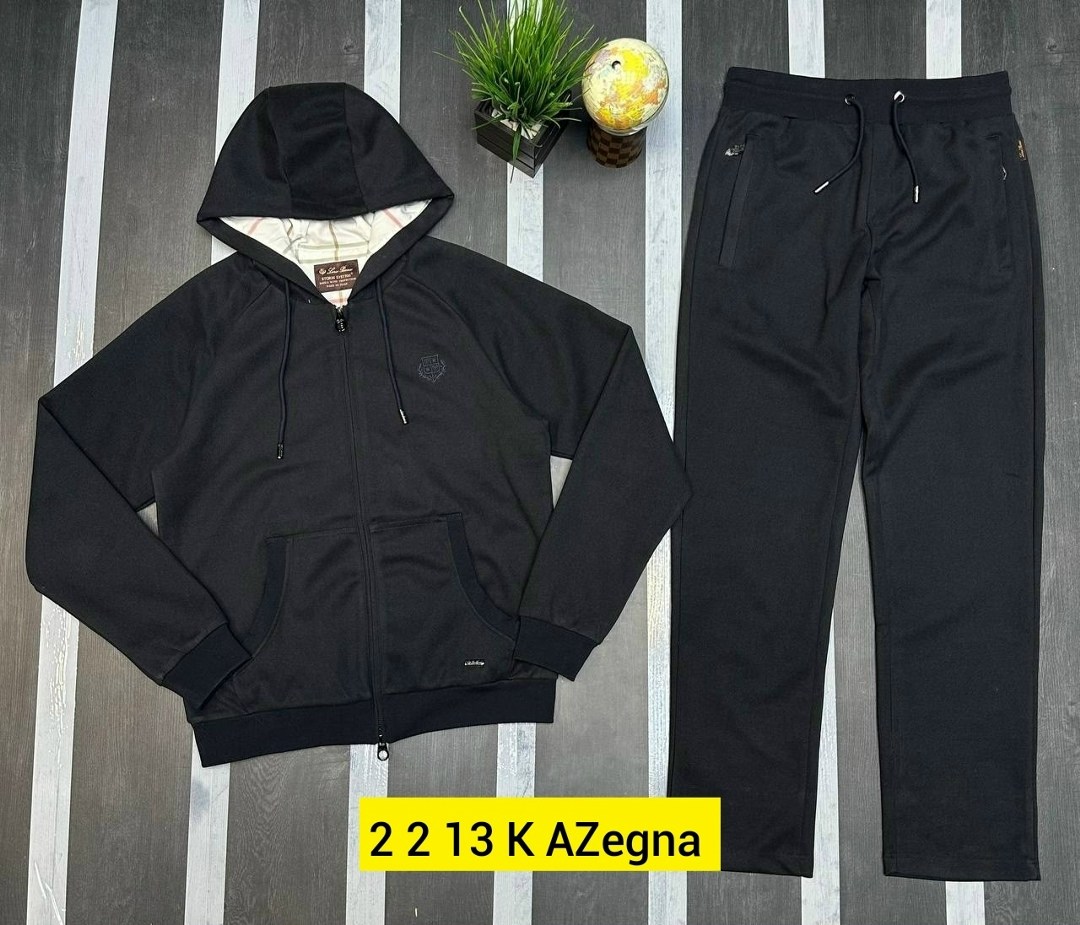спортивный костюм brunello cucinelli,спортивный костюм мужской loro piana,мужской спортивный костюм,мужской спортивный костюм на флисе,спортивный костюм