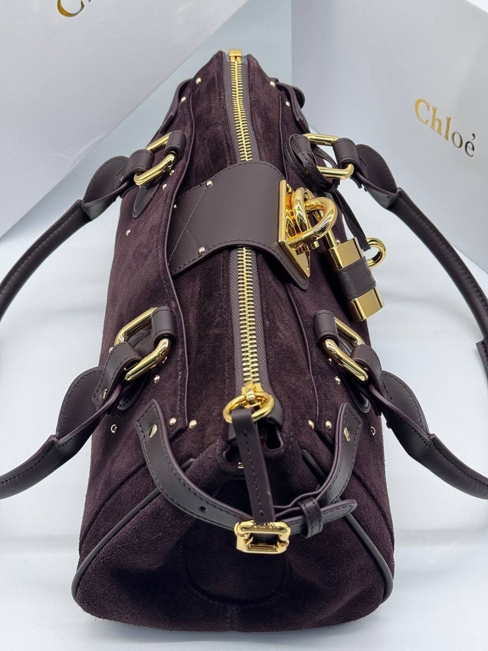 chloe paddington bag,chloe paddington сумка,chloe сумка,chloe paddington,сумка